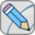 LiveJournalda Paylas
