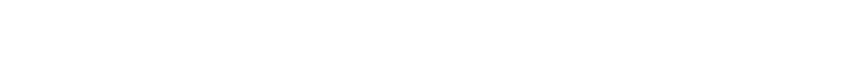 “Çömez yakınıyormuş: "Bize öyküler anlatıyorsun ama anlamlarını açmıyorsun. " Usta yanıt vermiş:” "Biri sana meyveyi çiğneyerek ikram etse  hoşuna gider miydi?"