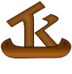 logo002.png