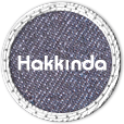 hakkinda