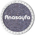 anasayfa
