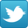 Twitterde Paylas