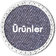urunler