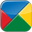 Google Bookmarksla Paylas