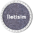 iletisim