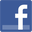 Facebookta Paylas