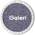 galeri
